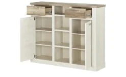 Highboard Viareggio