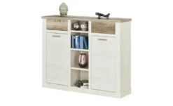 Highboard Viareggio