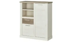 Highboard Viareggio