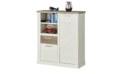 Highboard Viareggio