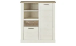 Highboard Viareggio