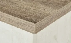 Highboard Viareggio