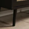Highboard Vienna