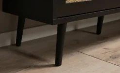 Highboard Vienna