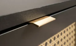 Highboard Vienna