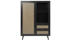 Highboard Vienna
