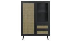 Highboard Vienna