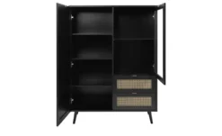 Highboard Vienna
