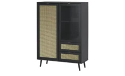 Highboard Vienna