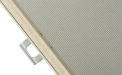 Highboard Vigo