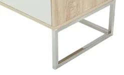 Highboard Vigo