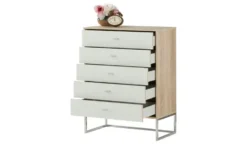 Highboard Vigo
