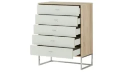 Highboard Vigo