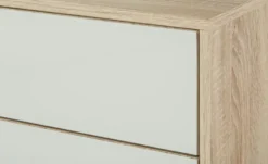 Highboard Vigo