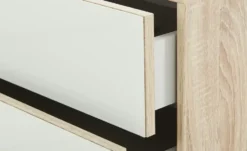 Highboard Vigo