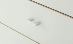 Highboard Vigo