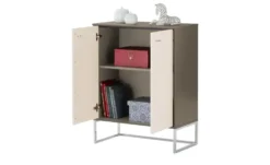 Highboard Vigo