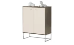 Highboard Vigo