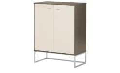 Highboard Vigo