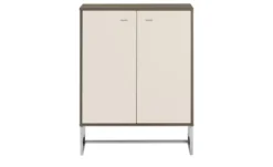 Highboard Vigo