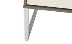 Highboard Vigo