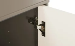 Highboard Vigo