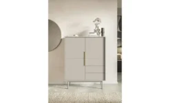 Highboard Vinchio