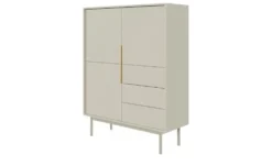 Highboard Vinchio