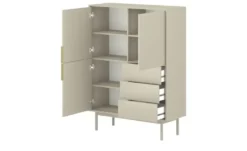 Highboard Vinchio