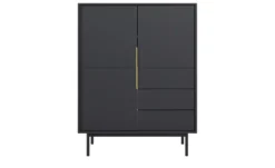 Highboard Vinchio