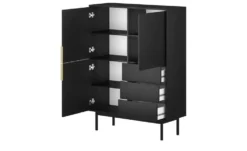 Highboard Vinchio