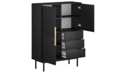 Highboard Vinchio