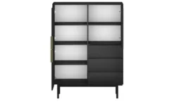 Highboard Vinchio