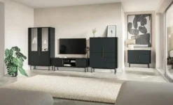 Highboard Vinchio