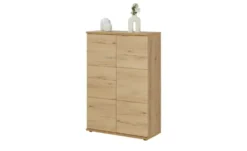 Highboard Vineta