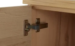 Highboard Vineta