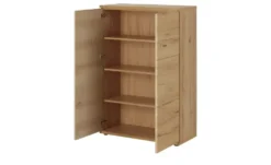 Highboard Vineta