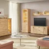 Highboard Vineta