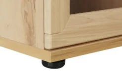 Highboard Vineta