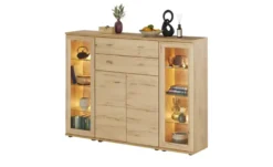 Highboard Vineta