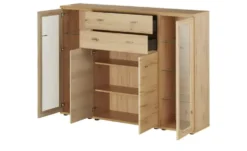 Highboard Vineta