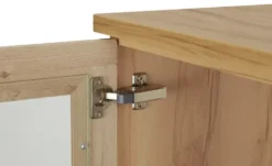 Highboard Vineta