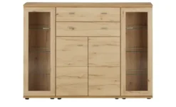 Highboard Vineta