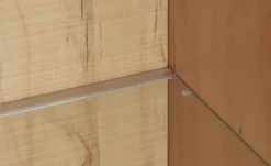 Highboard Vineta