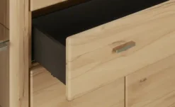 Highboard Vineta