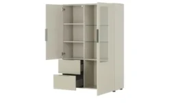 Highboard Vitreo Neo