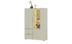 Highboard Vitreo Neo