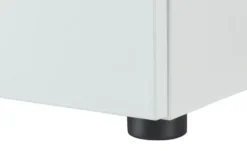 Highboard Vitreo Neo