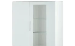 Highboard Vitreo Neo