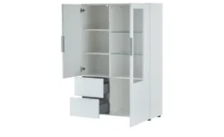 Highboard Vitreo Neo